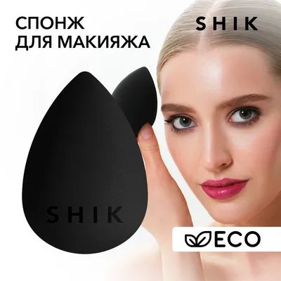 Особенности коммерческого макияжа с точки зрения заработка | BeautyLook  online