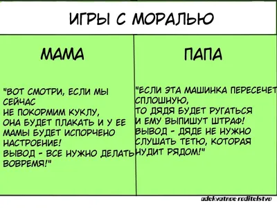 Зачем нужны мама и папа купить книгу с доставкой по цене 780 руб. в  интернет магазине | Издательство Clever