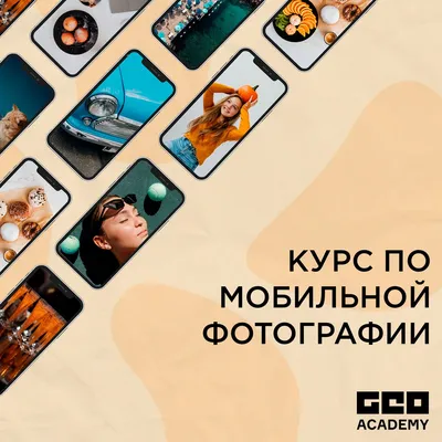 Силиконовый чехол на Samsung Galaxy M11 Акула / для Самсунг Галакси М11 —  купить в интернет-магазине по низкой цене на Яндекс Маркете