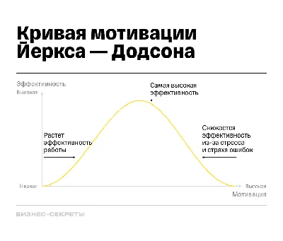 Как сохранить мотивацию на работе: 10 простых советов | Всё обо всём | Дзен