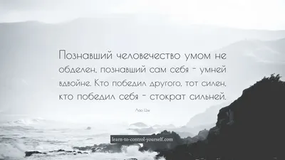 Прикольные Магниты на Холодильник для Мотивации — Купить Недорого на   (110789325)