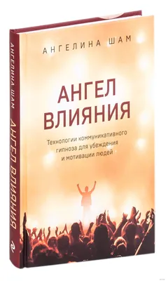 Текст сочинительства слова вносит изменения вы хотите делать Концепция дела для  мотивации для уникальной различной работы Иллюстрация штока - иллюстрации  насчитывающей дело, воодушевленность: 134256171