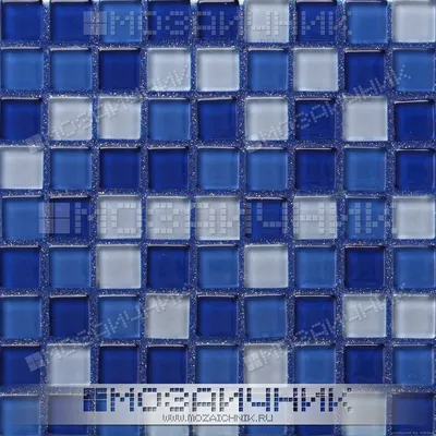 Набор мозаики для творчества игрушка развивающая COLIBRIMOSAIC 51443370  купить за 1 760 ₽ в интернет-магазине Wildberries