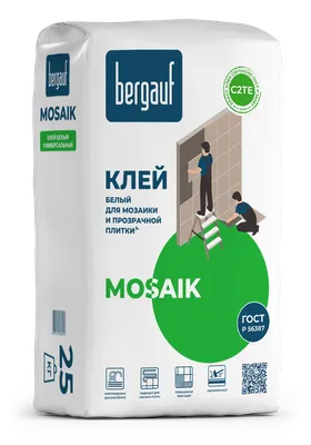 6 эскизов для мозаики, которые я планирую когда-то воплотить в жизнь! |  Пикабу