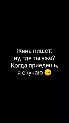 Бывшая жена Краско Наталья Шевель: Скучаю по нашим утренним разговорам с  мужем - 