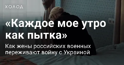 Мы деревенские - люди простые | Ситуация глазами мужа😂 Видео автора  cottonbro: Pexels | Дзен