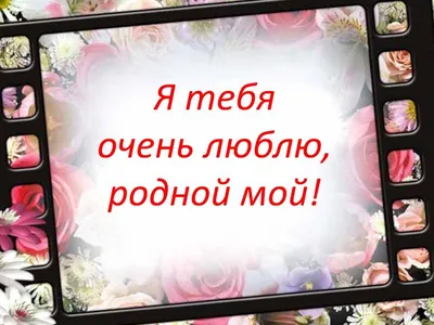 Девочки, а что вы делаете, пока муж на вахте, чтобы не скучать?" - "Я -  хожу на работу. И всем советую!" | Brusnikkina | Дзен