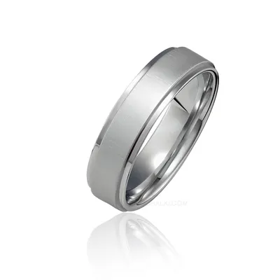 Купить Стильное кольцо для мужчин с покрытием PRINCE SHIMMER в  интернет-магазине: уникальный дизайн, цена, отзывы, описание |  