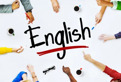 Учебные, школьные предметы на английском языке в картинках | Английский язык,  Картинки слов, Изучать английский
