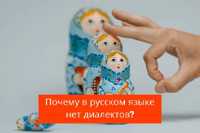  - Цвет и названия цвета в русском языке | Василевич А.П.,  Кузнецова С.Н. | 978-5-9710-9353-4 | Купить русские книги в  интернет-магазине.