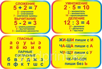 Диплом об окончании начальной школы 13х18 Школьники 02 0018 – купить в  Санкт-Петербурге по низкой цене | Интернет магазин «Вагончик»