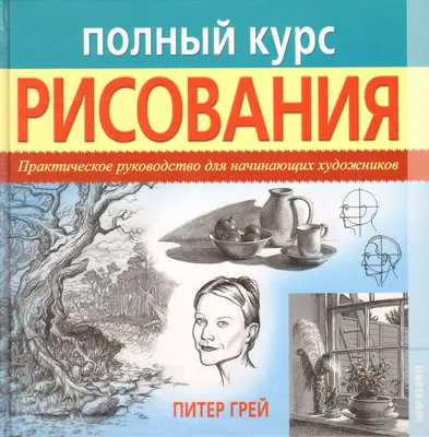 Набор для тату-машинки, полный беспроводной блок питания для тату,  Вращающаяся ручка с картриджем, иглы, товары для начинающих художников,  арт. 1005005257192533, цена 68 р., фото и отзывы | 