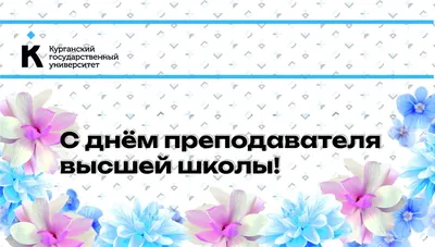 Звёздные войны. Мятеж на Мон-Кале. Гибель надежды. Побег» за 800 ₽ – купить  за 800 ₽ в интернет-магазине «Книжки с Картинками»