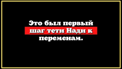 Букет цветов Нади 💐 заказать в Москве с доставкой по цене 4 990 ₽ |  Флористическое кафе VioletFlowers 🌷