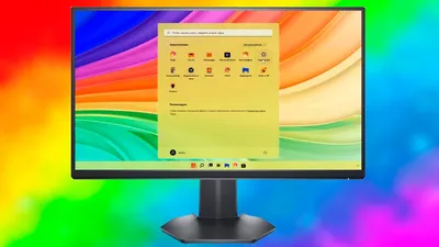 Калибратор монитора Calibrite ColorChecker Display