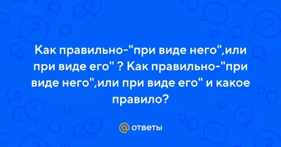 Кто такой Олег Царёв и почему в него стреляли. Главное — Секрет фирмы