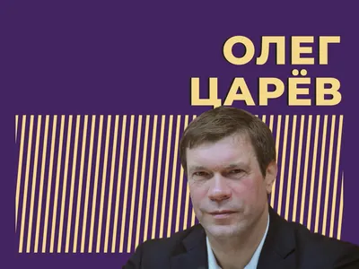 Библия на каждый день - Все заботы ваши возложите на Него, ибо Он печется о  вас (1-е #Петра 5:7) #Библия #БиблияНаКаждыйДень | Facebook