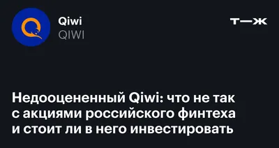 Как понять, что вы готовы выйти за него замуж: разбираем с психологом |  