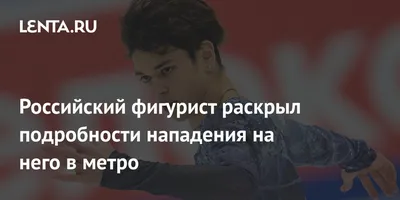 Земля сейчас сильнее всего приблизилась к Солнцу: Только не смотрите на него  - 