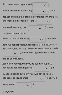 Умный дом начинается с него: сравнение замков Aqara A100, N100, D100 | Aqara