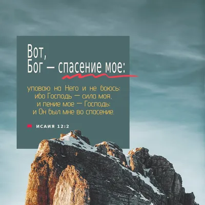 Егор Бероев заявил, что многие друзья отвернулись от него из-за поддержки  СВО