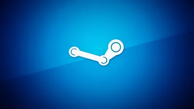 Steam: истории из жизни, советы, новости, юмор и картинки — Горячее | Пикабу