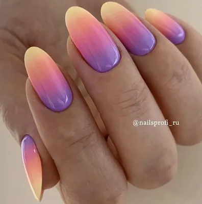 Самые красивые идеи дизайна ногтей | Новинки маникюра 2022 | The most  beautiful nail design ideas - YouTube