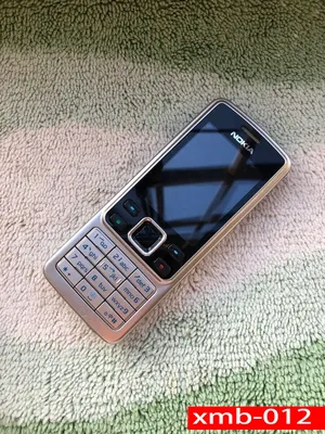 Nokia 6300 4G and 8000 4G detailed: KaiOS-powered takes on the classics -   news