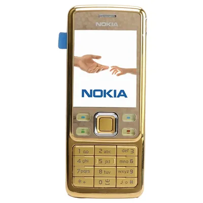 Meet the new Nokia 6300 4G and Nokia 8000 4G