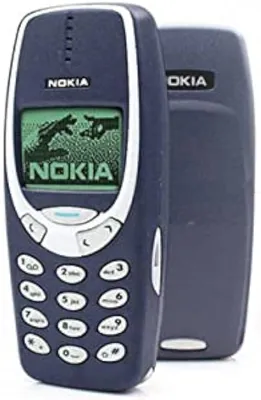 Nokia C300 32GB (Unlocked) Blue TA-1515 - Best Buy