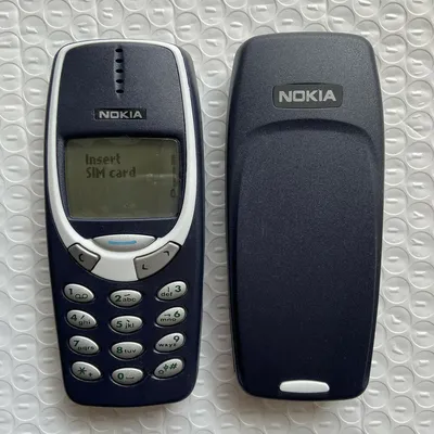 5 ways Nokia helped create the modern cell phone | CNN Business