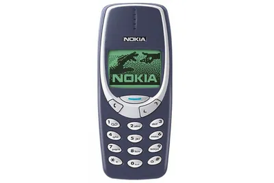 Nokia 3210 - Wikipedia