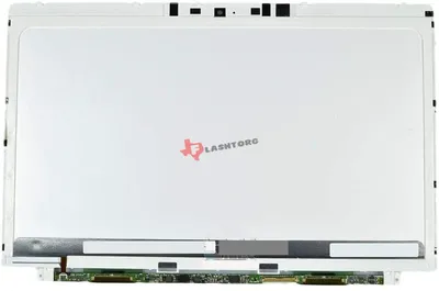 ᐉ Матрица для ноутбука Lenovo 14W Gen 2 14,0" 1366х768 WXGA/HD Ready 16:9  eDP 30 pin справа внизу (122801)