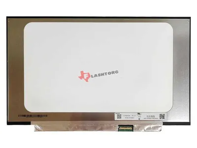 13.3" LG, LP133WH5-TSA1, 1366х768, LED, Slim edp 40-pin экран для ноутбука  HP Spectre в Алматы - цена: 63 700 тнг.