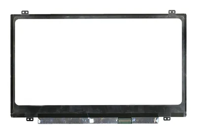 14" BOE N140BGA-EA4 (316) 1366х768 LED, Slim 30-pin экран для ноутбука в  Алматы - цена: 18 130 тнг.