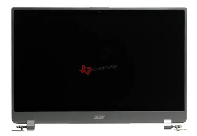 15.6" LG, F2156WH5, WXGA 1366х768, LED, Slim 40-pin экран для ноутбука в  Алматы - цена: 58 457 тнг.