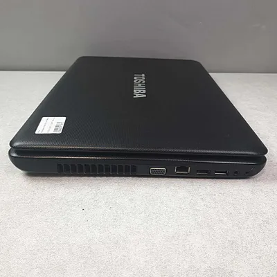 Ноутбук Lenovo Ideapad 300-15isk 15.6 (1366х768)/ Core i5-6200U (2(4)x: 10  500 грн. - Ноутбуки Дніпро на  83906758