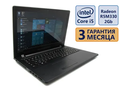 Ноутбук Б/У Toshiba Satellite C660-1PN (15.6" 1366х768,Intel Pentium Dual  Core T4500 2.3 ГГц, RAM 2Gb (ID#1877900181), цена: 1739 ₴, купить на 