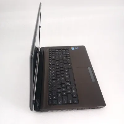 ЖК экран для ноутбука 13.3" LG, LP133WH5 (TS)(A1), WXGA 1366х768, LED (id  94833576), купить в Казахстане, цена на 