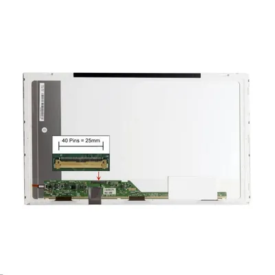 Купить нуотбук Lenovo B580 15.6" (1366х768) TN на базе Intel Celeron B820 и  4 GB DDR3 в Украине