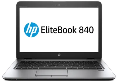 14" Ноутбук HP EliteBook 840 G3 - Купить в Москве