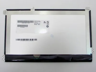 Купить Ноутбук Dell Inspiron 3505 / 15.6" (1366х768) TN / AMD Athlon Silver  3050U (2 ядра по 2.3 - 3.2 GHz) / 8GB DDR4 / 480GB SSD M.2 / Radeon RX Vega  2 Graphics в Украине