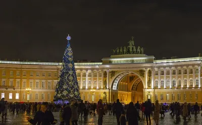 Букет из шаров Для Нового года купить в Москве с доставкой: цена, фото,  описание | Артикул:A-005551