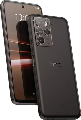 HTC Desire 610 - Wikipedia