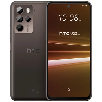 HTC