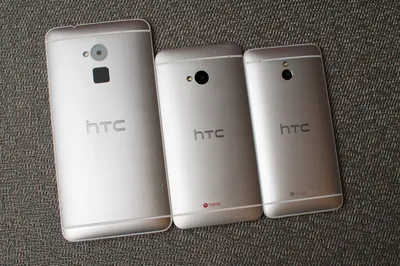 Review: HTC One S | WIRED