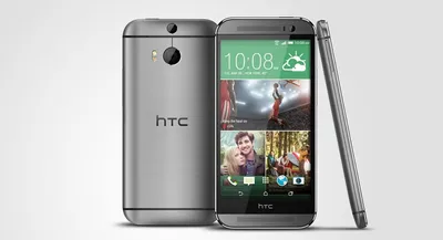 HTC Desire S  (Black) | KICKmobiles®