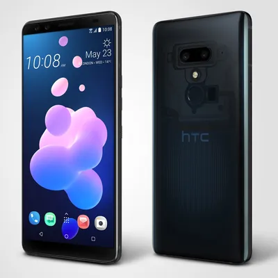 HTC | LinkedIn