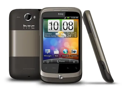 HTC ONE M8 2gb 32gb Quad Core 5.0" unlocked HD Screen USA version 4g  Smartphone | eBay