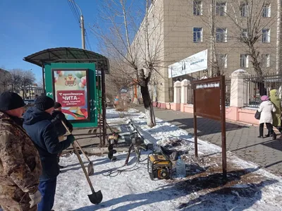 Тексты, видео, картинки: технические аспекты создания рекламных объявлений  в UAC - рекламное агентство MediaNation